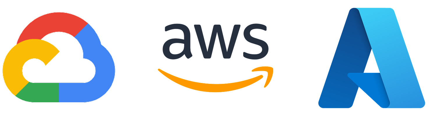 Cloud Provider